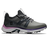 FootJoy Women's HyperFlex Golf Shoe